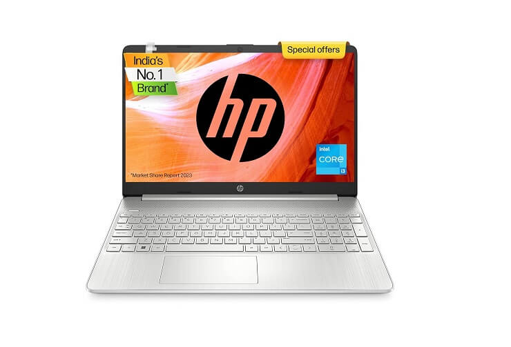 10 Best Business Laptops in India Laptops for Office Work 2024